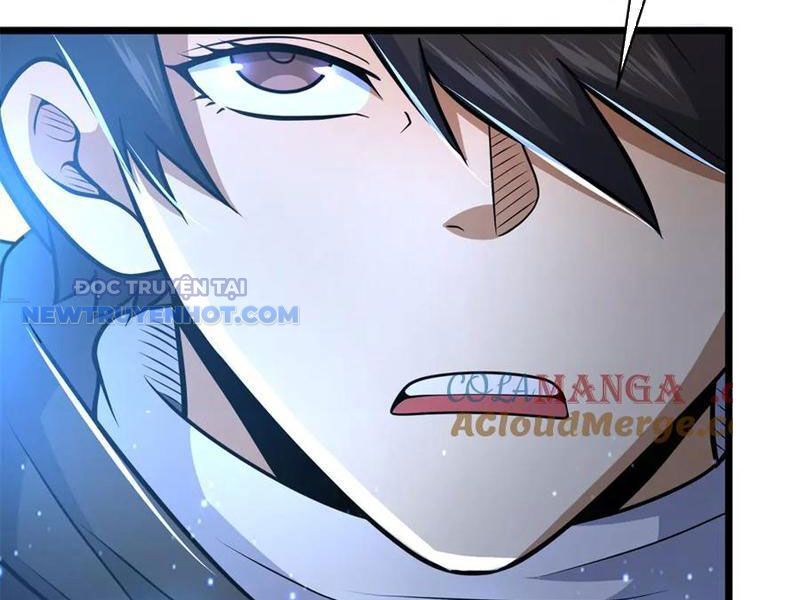 Chapter 211