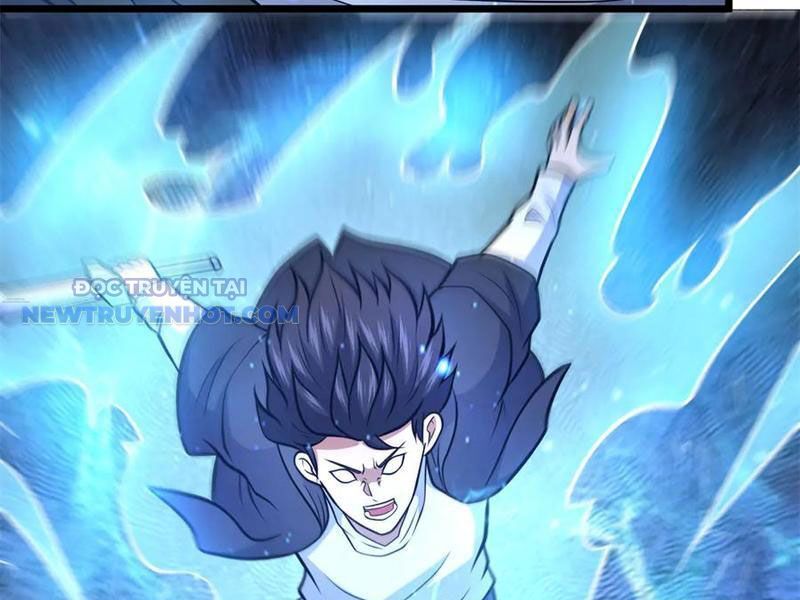 Chapter 211