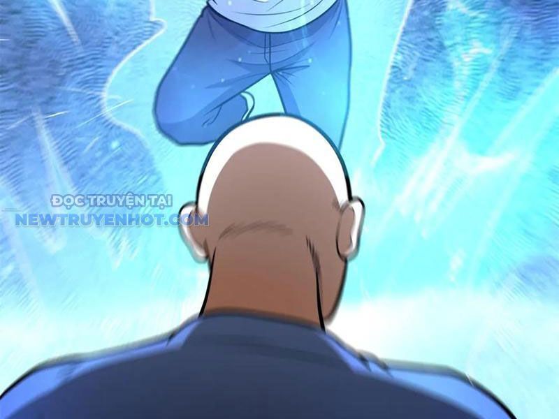 Chapter 211