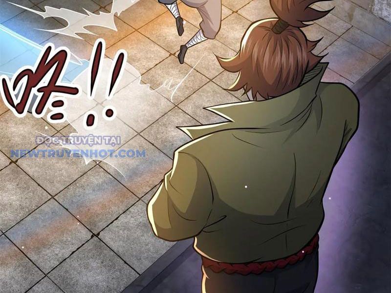 Chapter 211