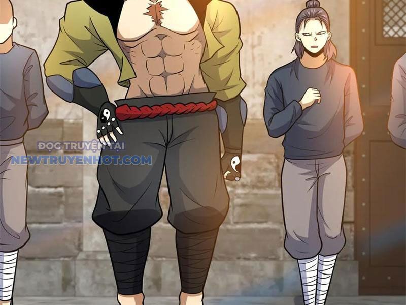 Chapter 211