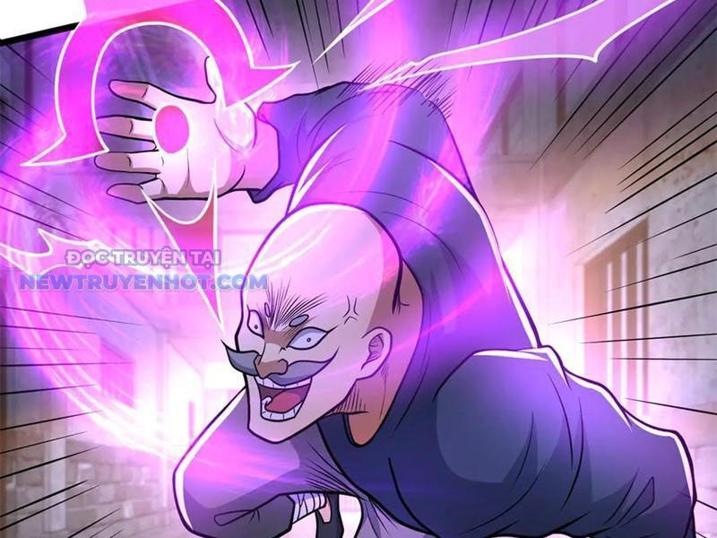 Chapter 211