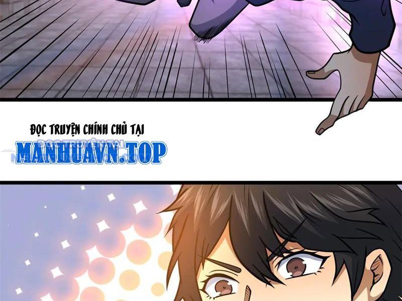 Chapter 211