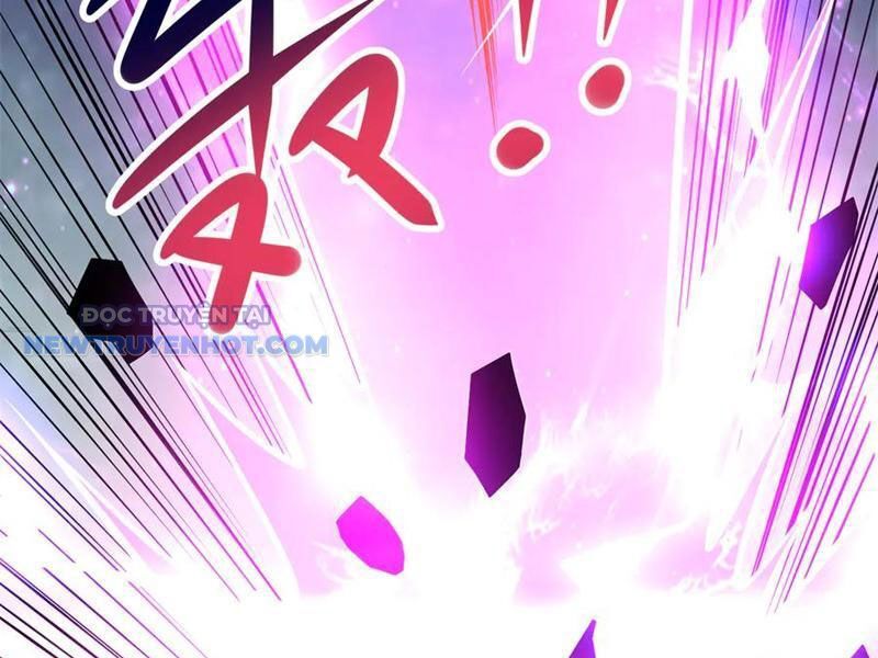 Chapter 211