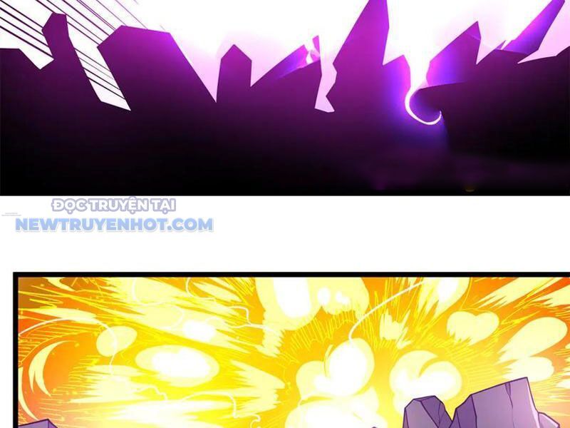 Chapter 211