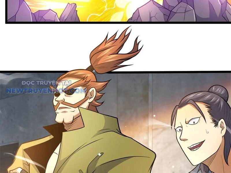 Chapter 211
