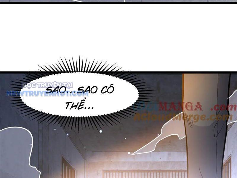 Chapter 211