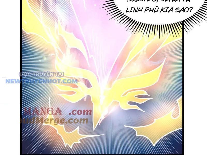 Chapter 211