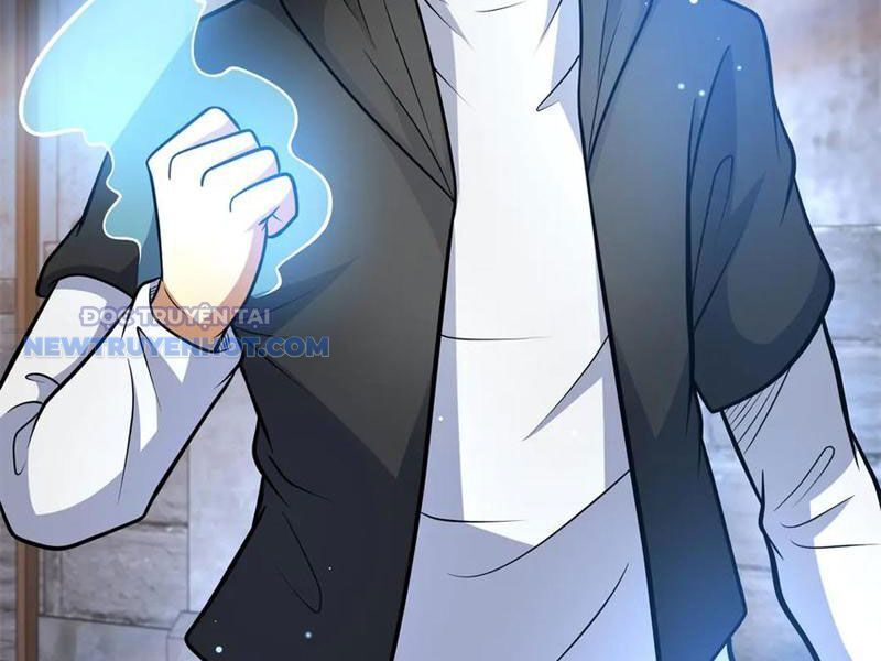 Chapter 211
