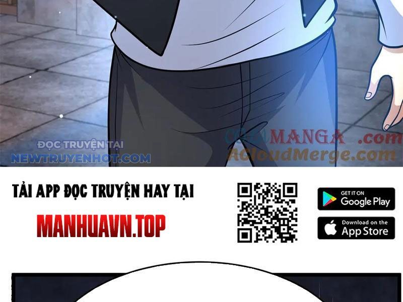 Chapter 211