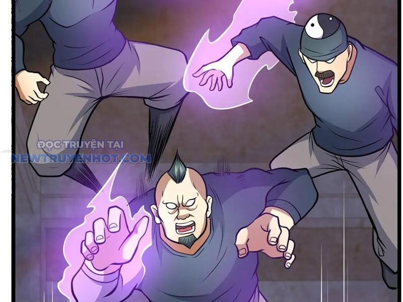 Chapter 211
