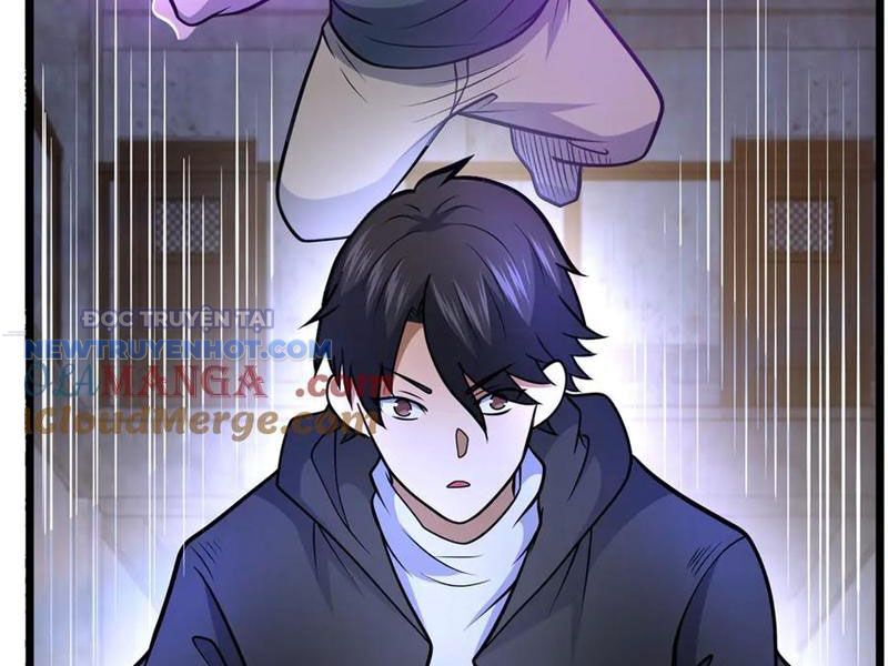 Chapter 211