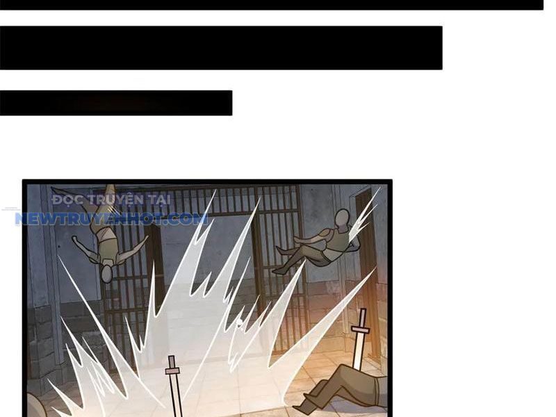 Chapter 211