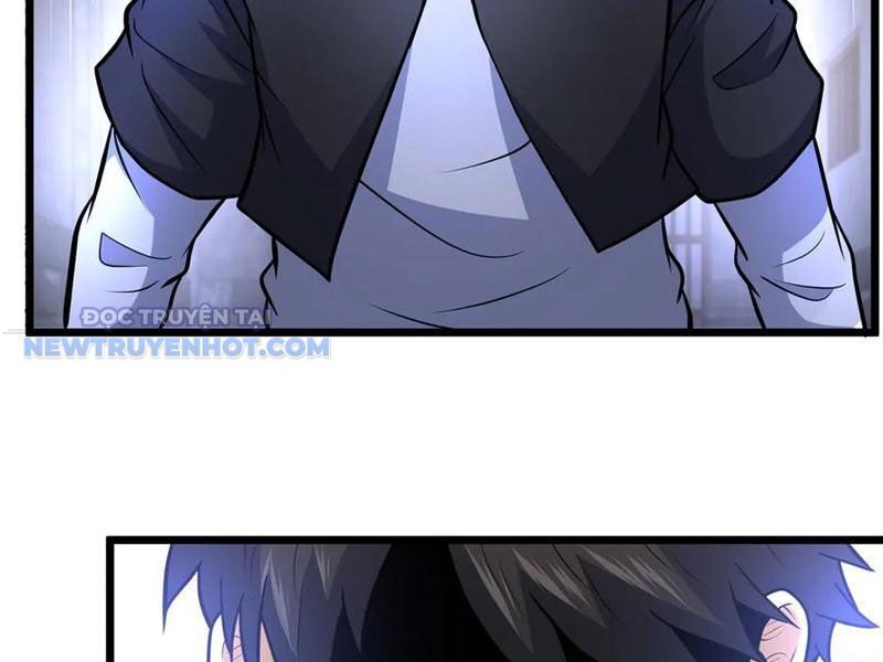 Chapter 211