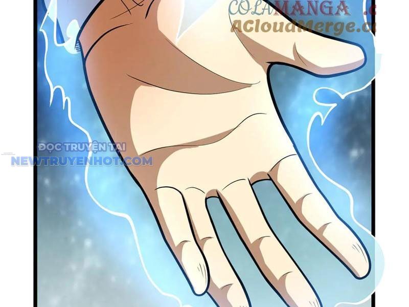 Chapter 211