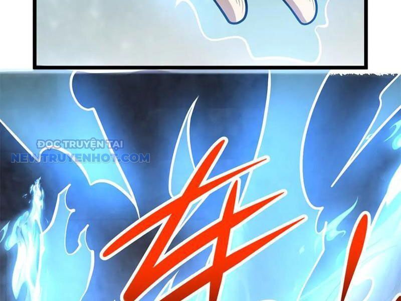 Chapter 211