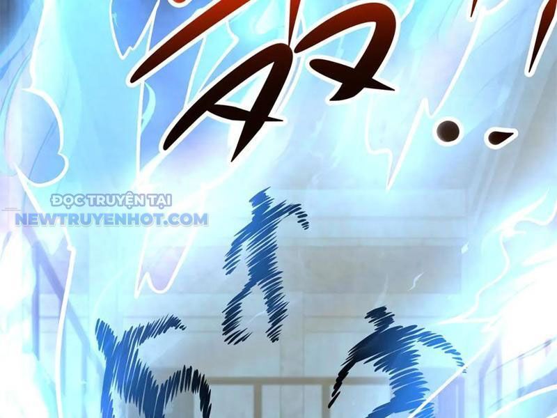Chapter 211