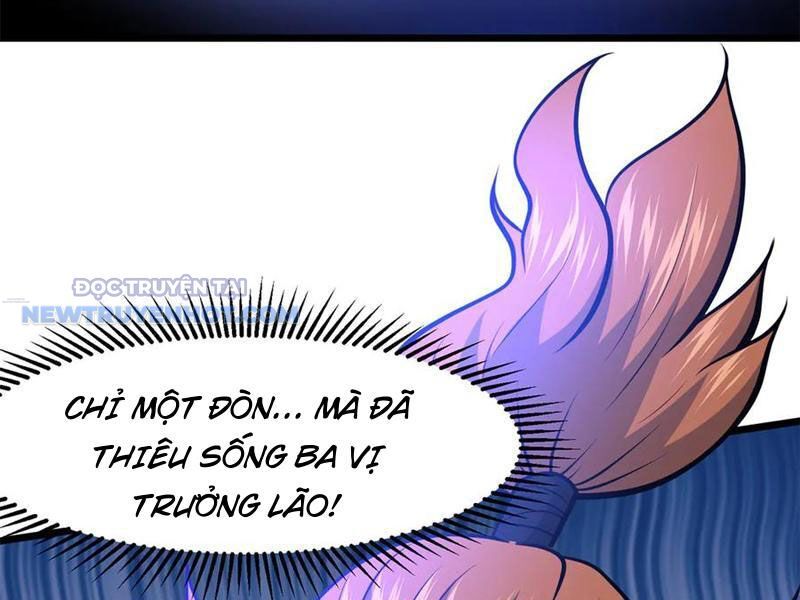 Chapter 211