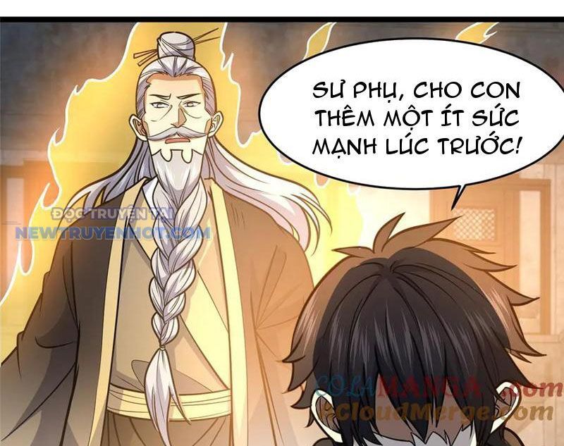 Chapter 212