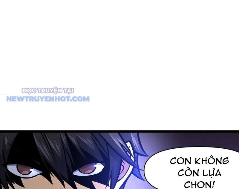 Chapter 212