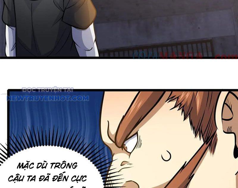 Chapter 212