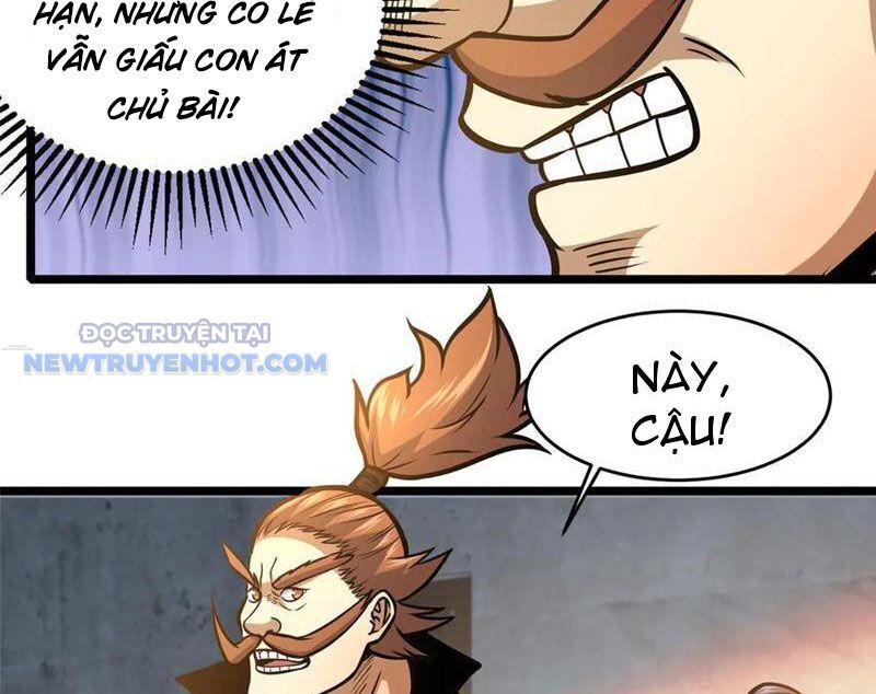 Chapter 212