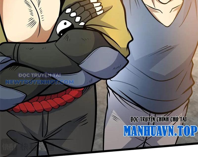 Chapter 212