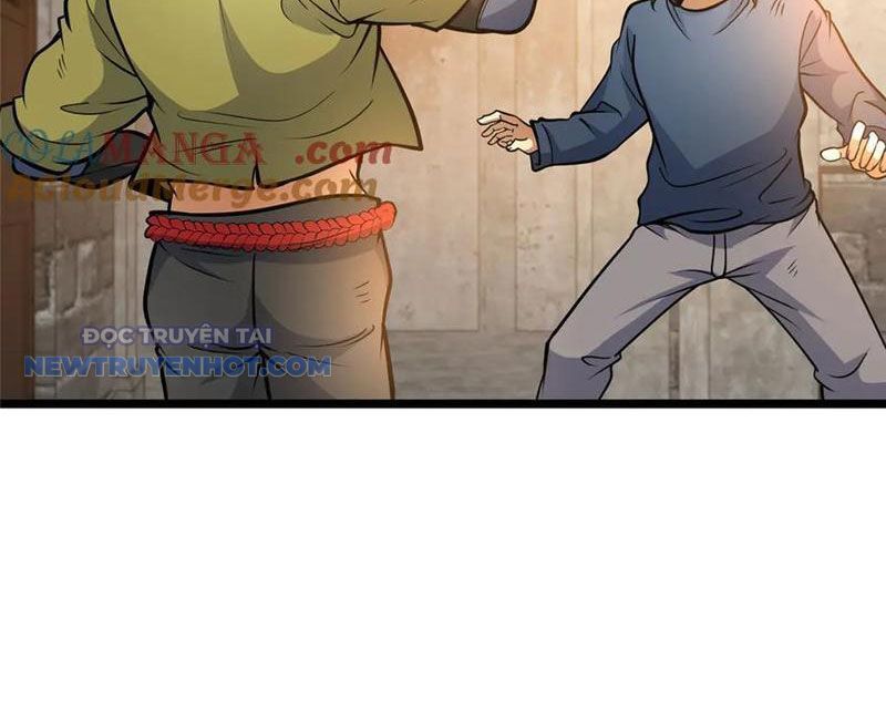 Chapter 212