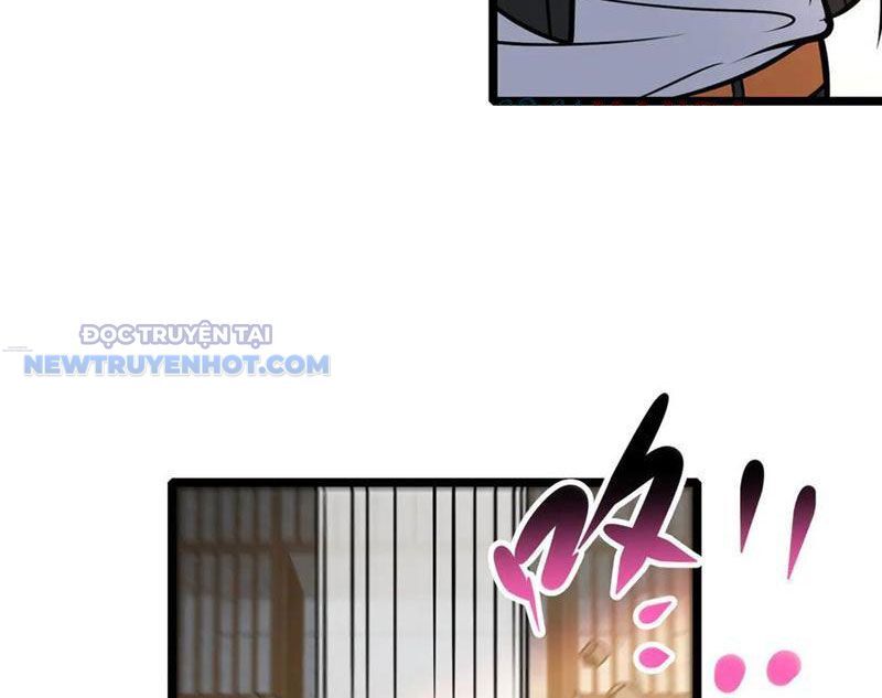 Chapter 212
