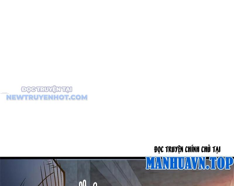 Chapter 212