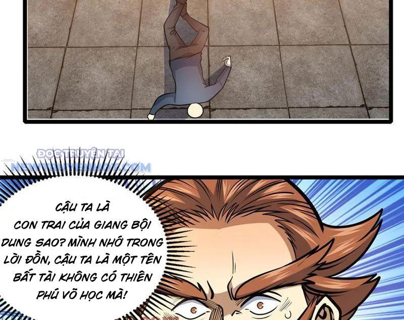 Chapter 212