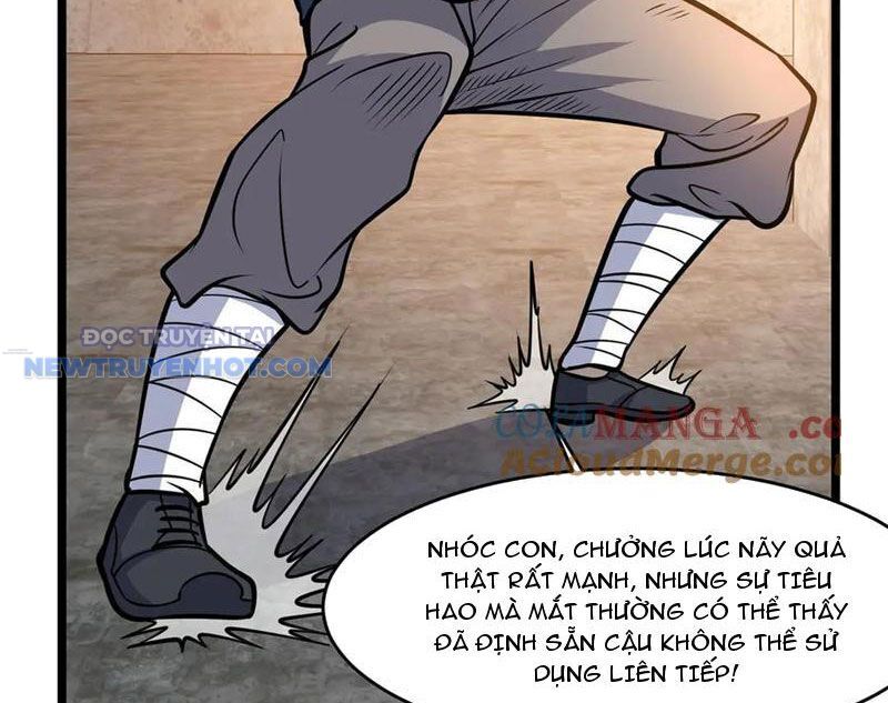 Chapter 212