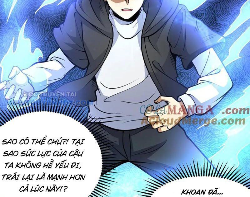 Chapter 212