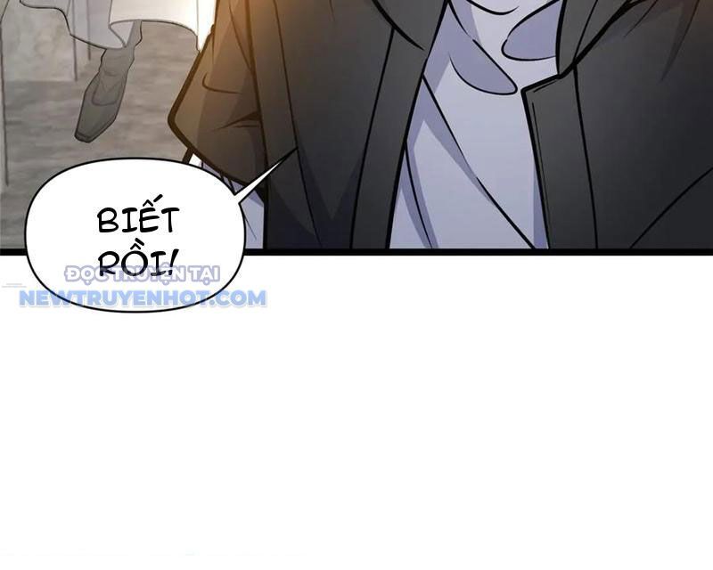 Chapter 212