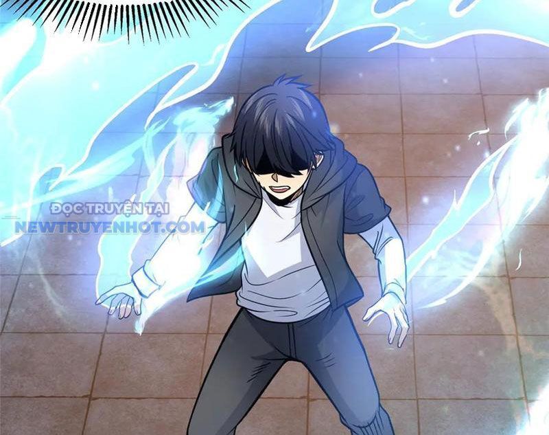 Chapter 212