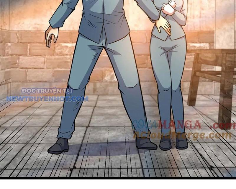 Chapter 212