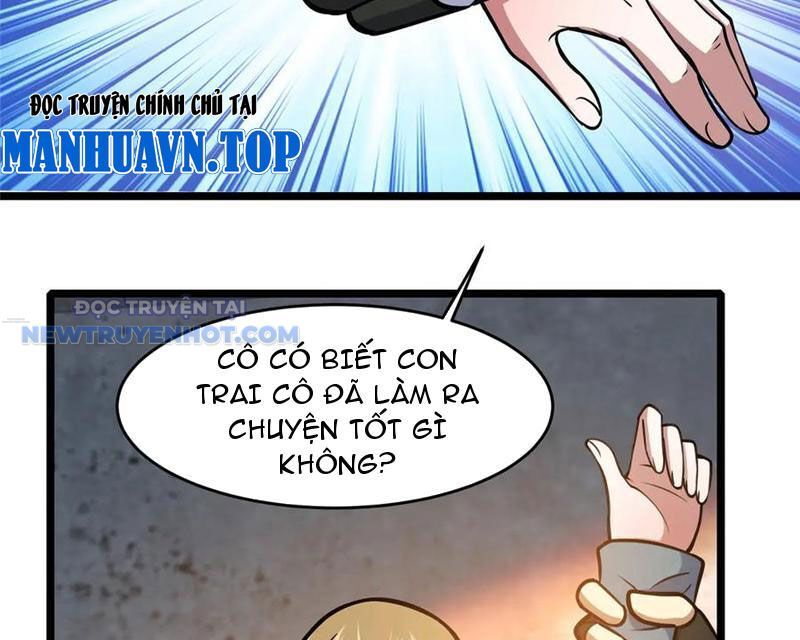 Chapter 212