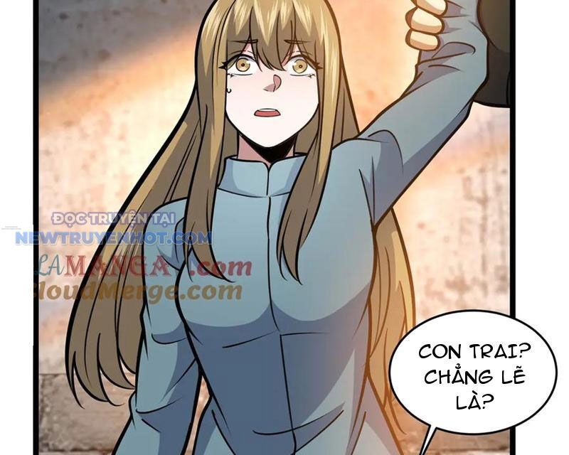 Chapter 212