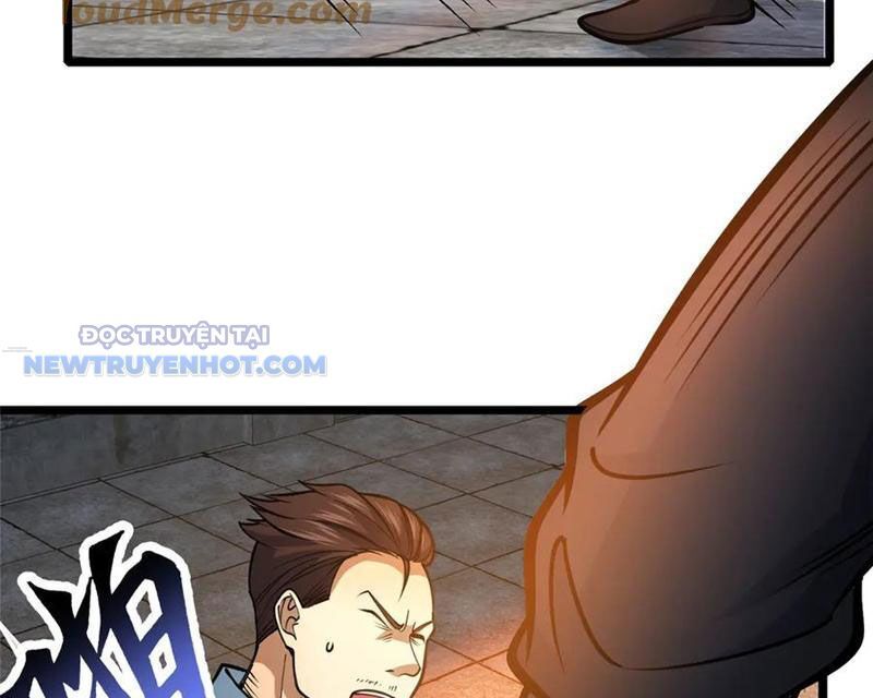 Chapter 212