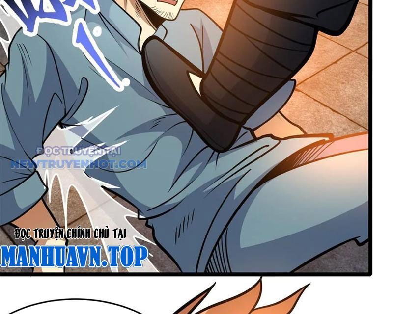 Chapter 212
