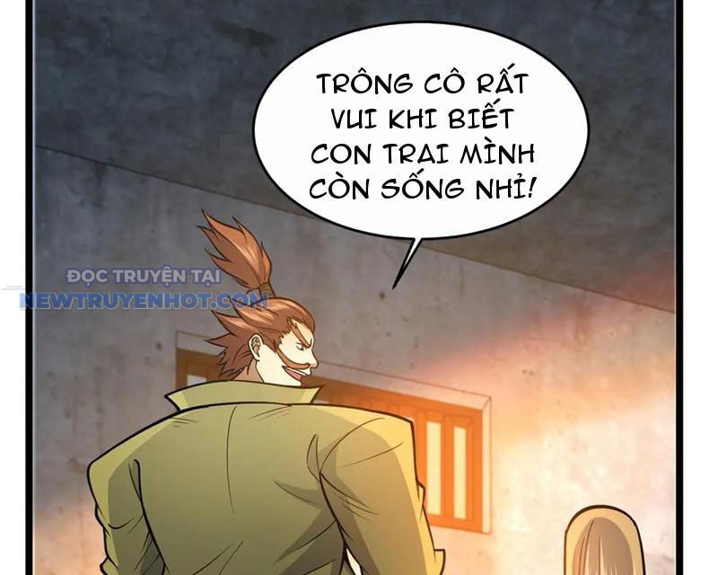 Chapter 212