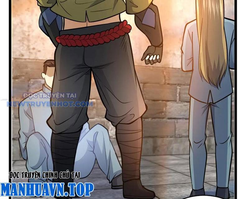 Chapter 212