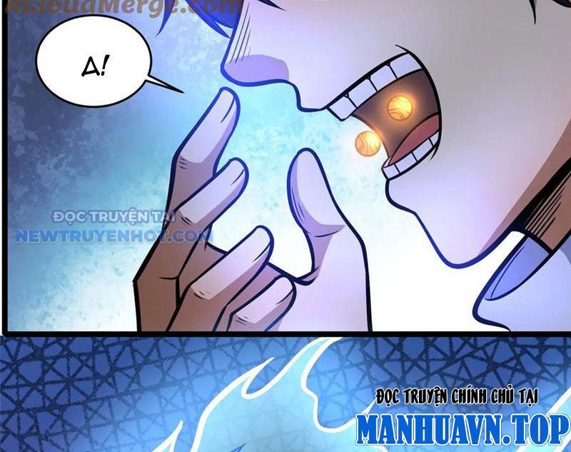 Chapter 212