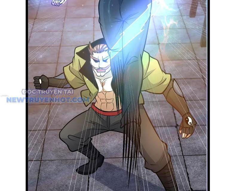 Chapter 212