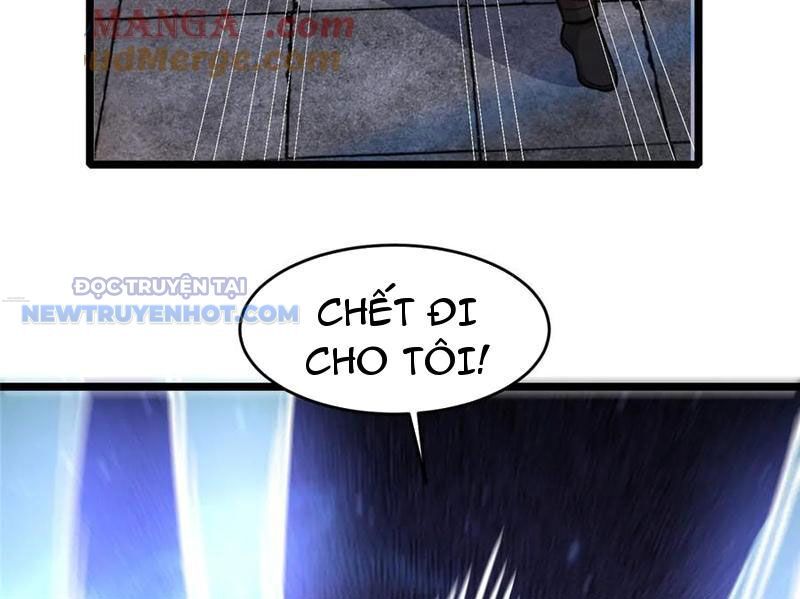 Chapter 212