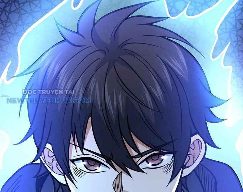 Chapter 212