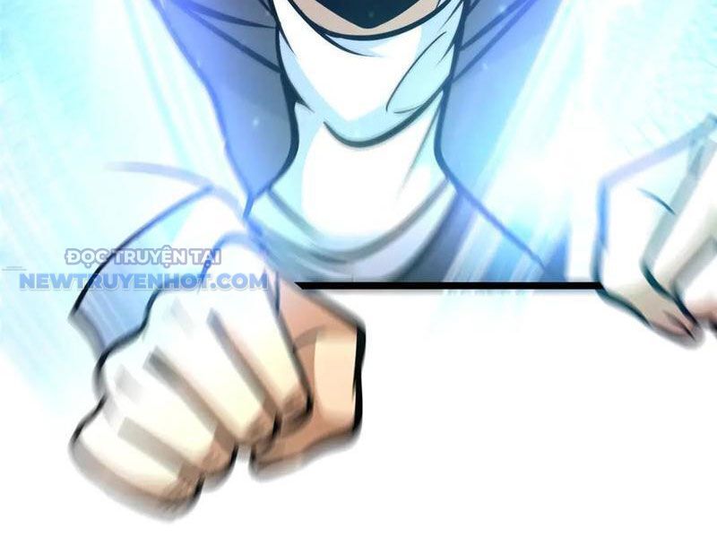 Chapter 212