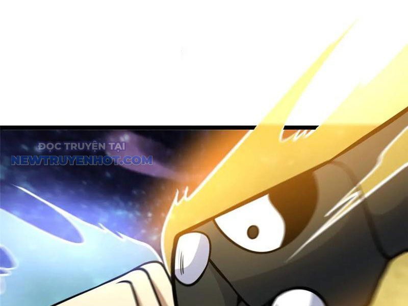 Chapter 212