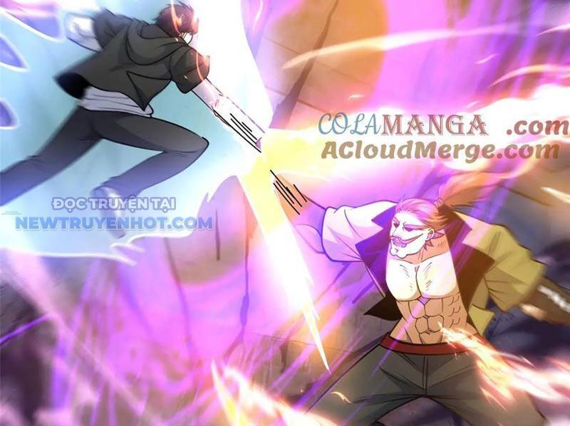 Chapter 212