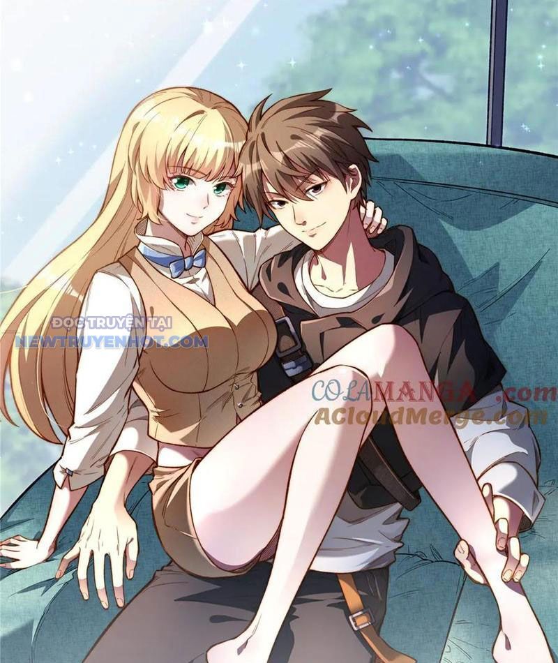 Chapter 213